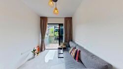 Kent Ridge Hill Residences (D5), Apartment #407057201